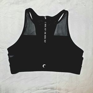 Zyia All Star Bra XL